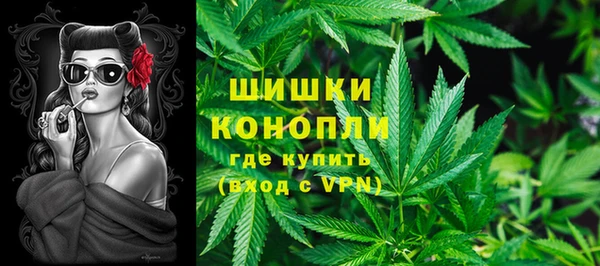 МДПВ Арсеньев