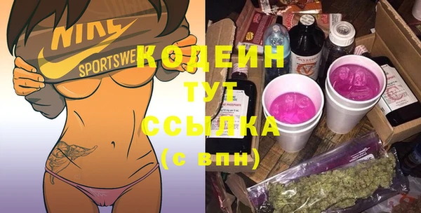 молекула духа Армянск